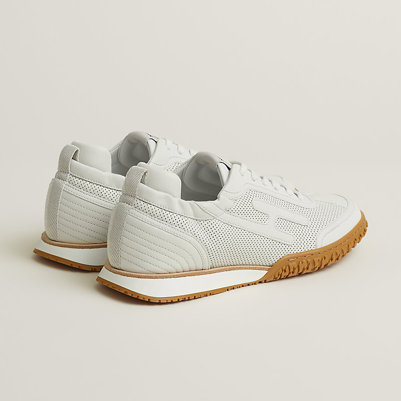 Jet sneaker | Hermès USA